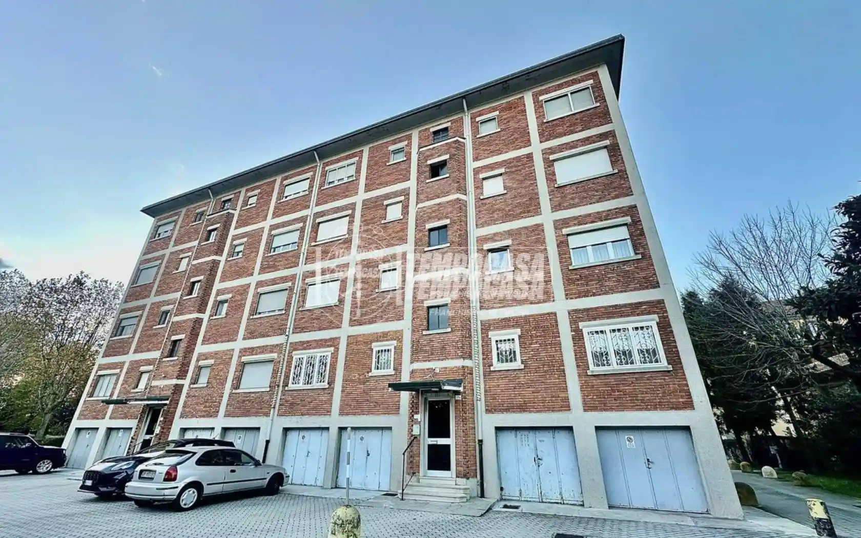 Appartamento in vendita a Rozzano