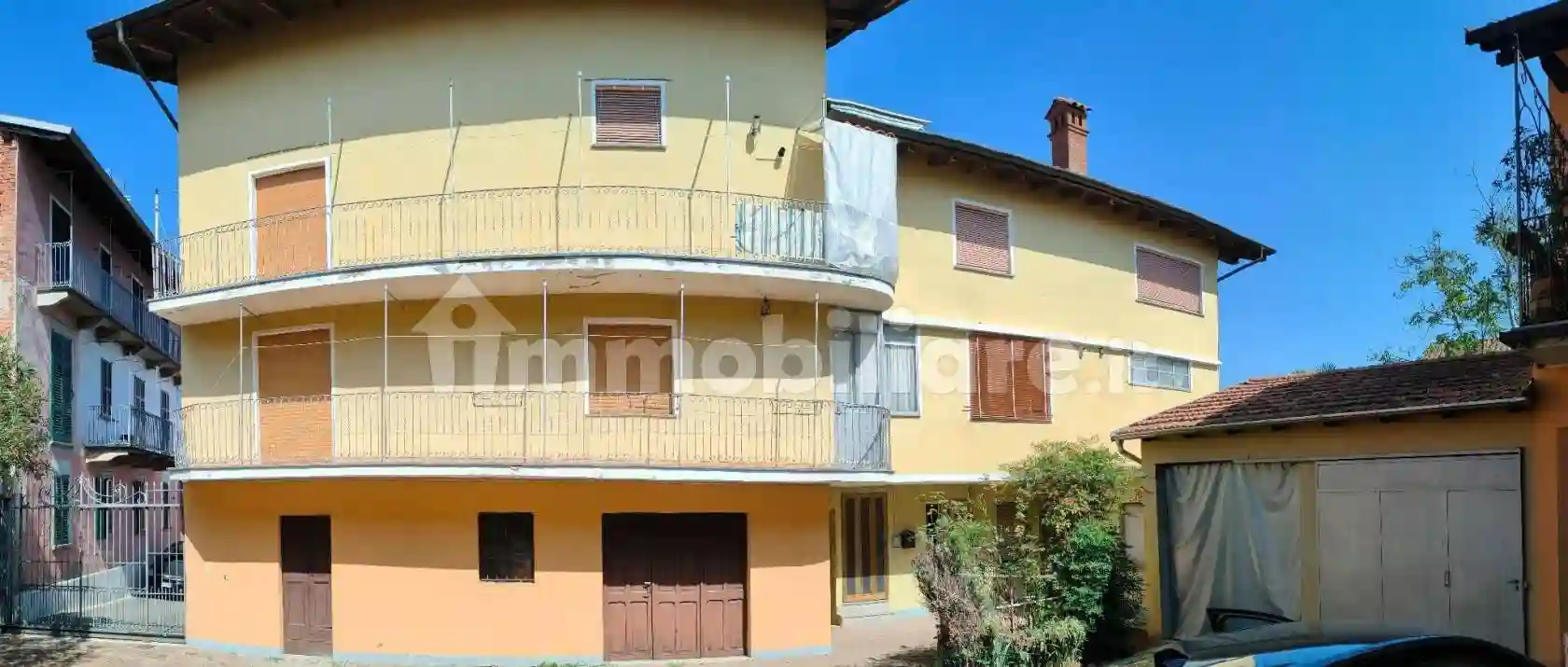 Casa indipendente - foto 3