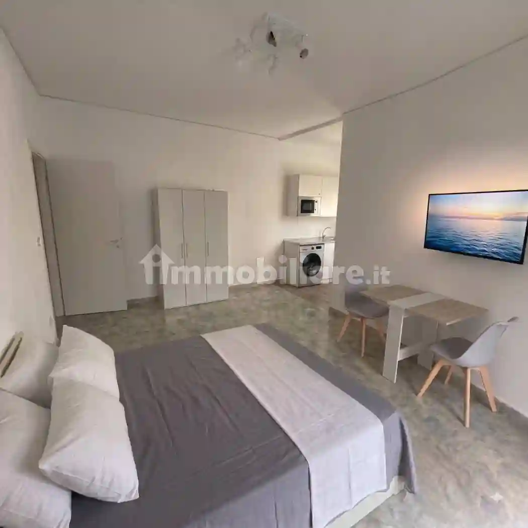 Loft - foto 2