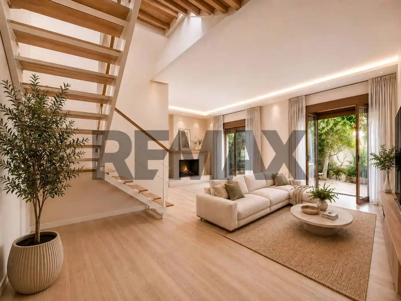 Villa in vendita a Palermo