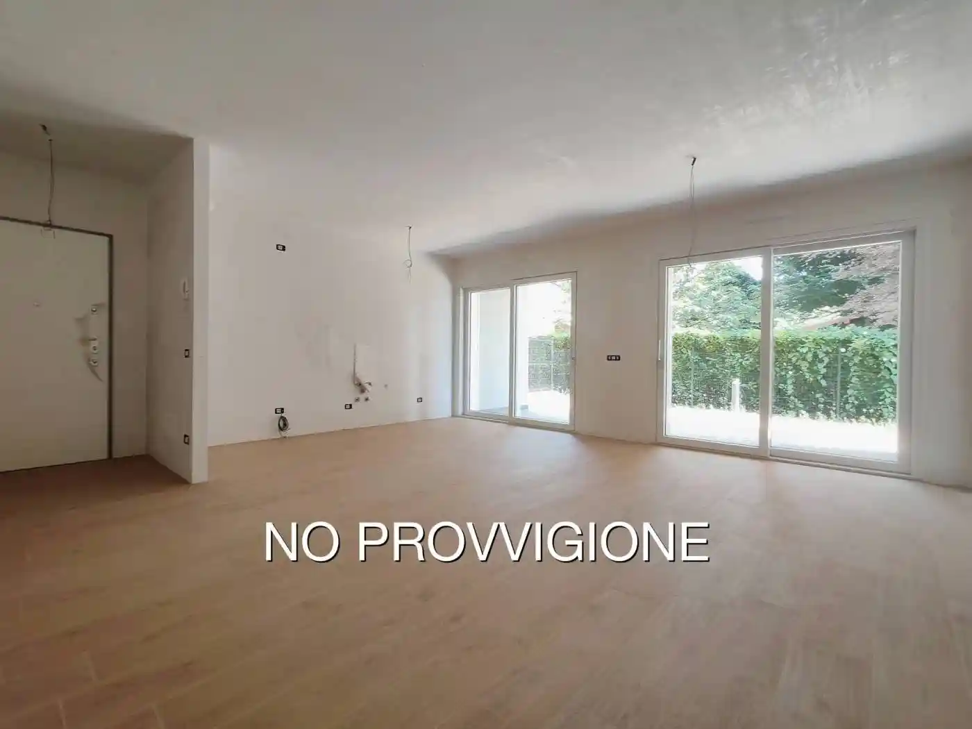 Villa in vendita a Bizzarone