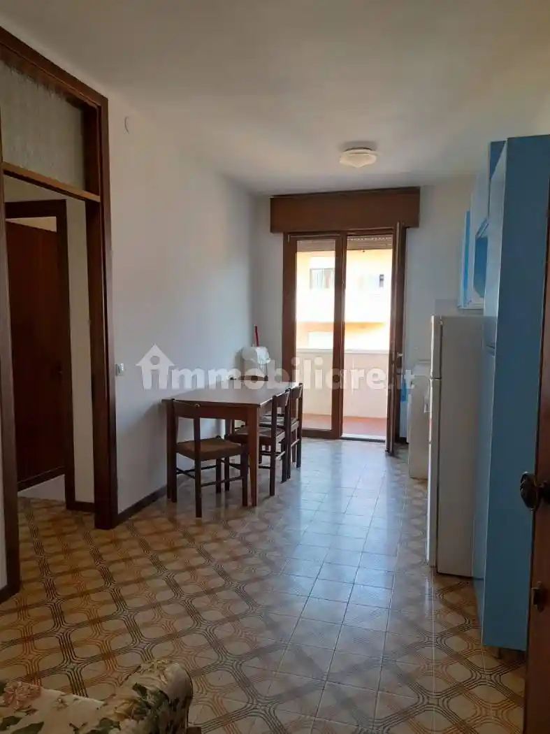 Appartamento in vendita a Padova