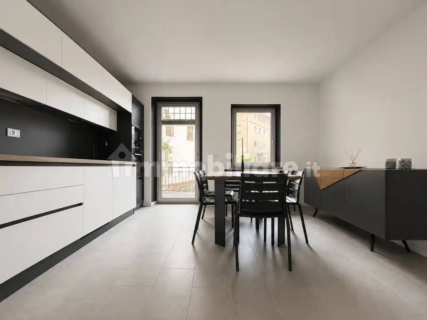 Casa indipendente in vendita a Trento