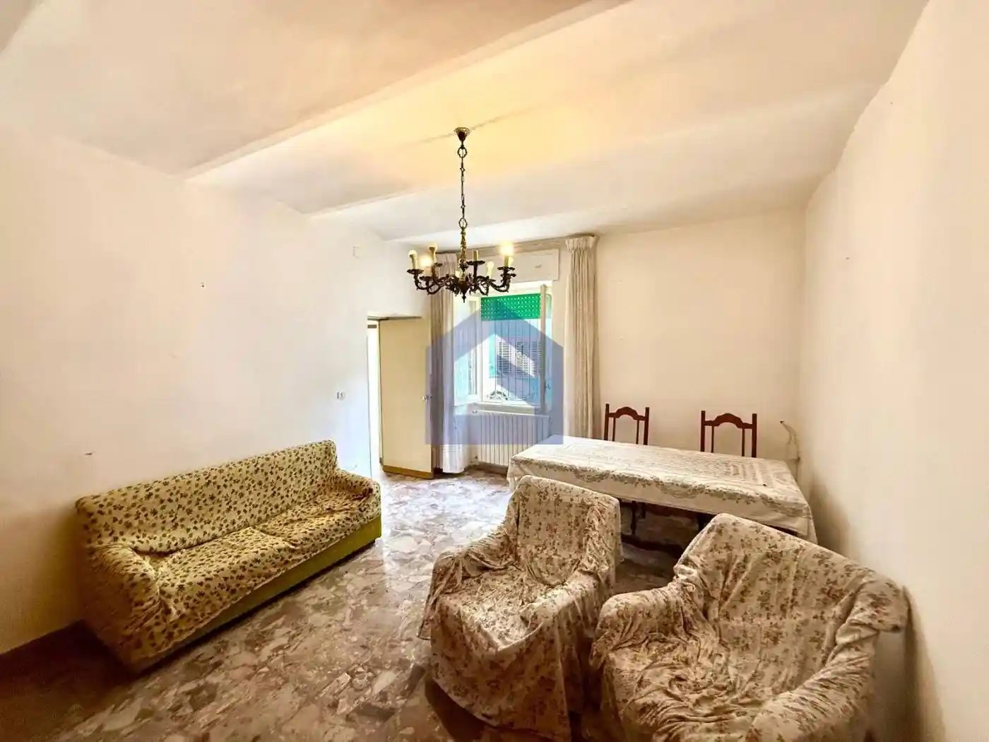 Casa indipendente in vendita a Frisa