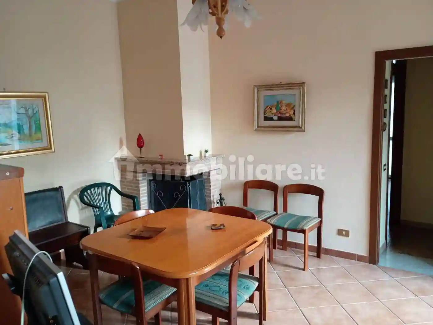 Rustico - Casale - foto 3