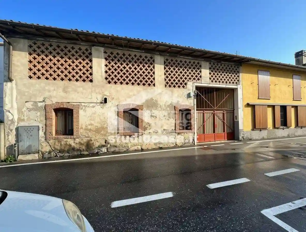 Rustico - Casale - foto 2