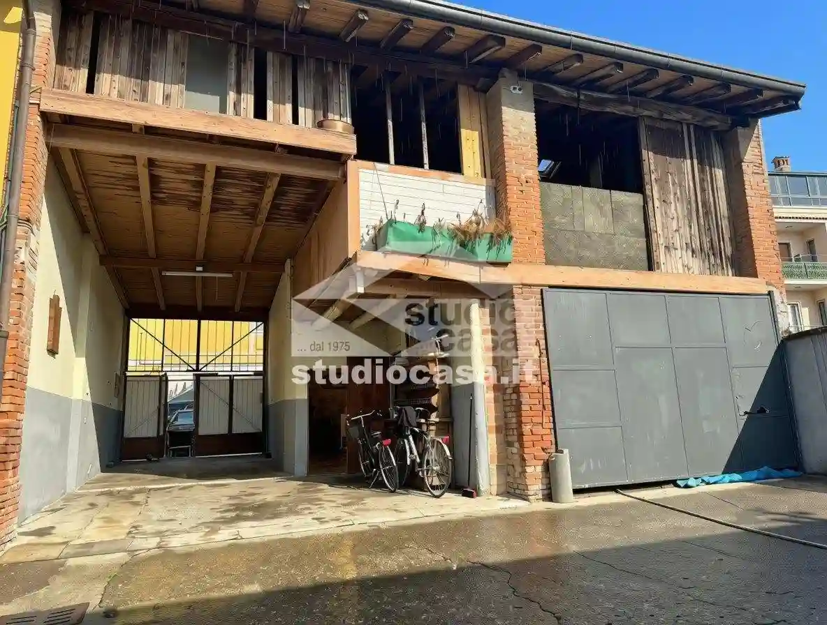 Rustico - Casale - foto 3