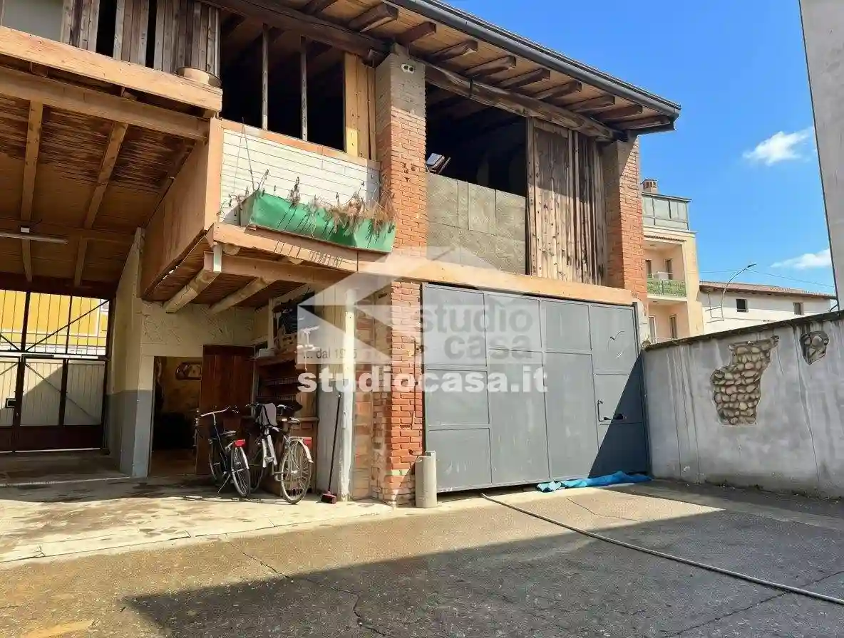 Rustico - Casale - foto 4