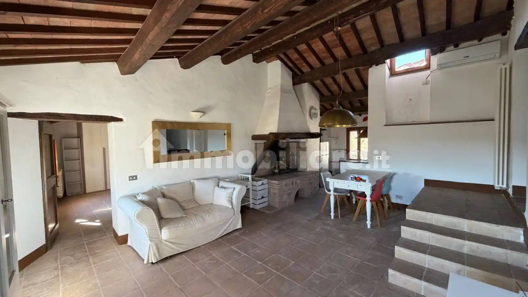 Appartamento in vendita a Perugia