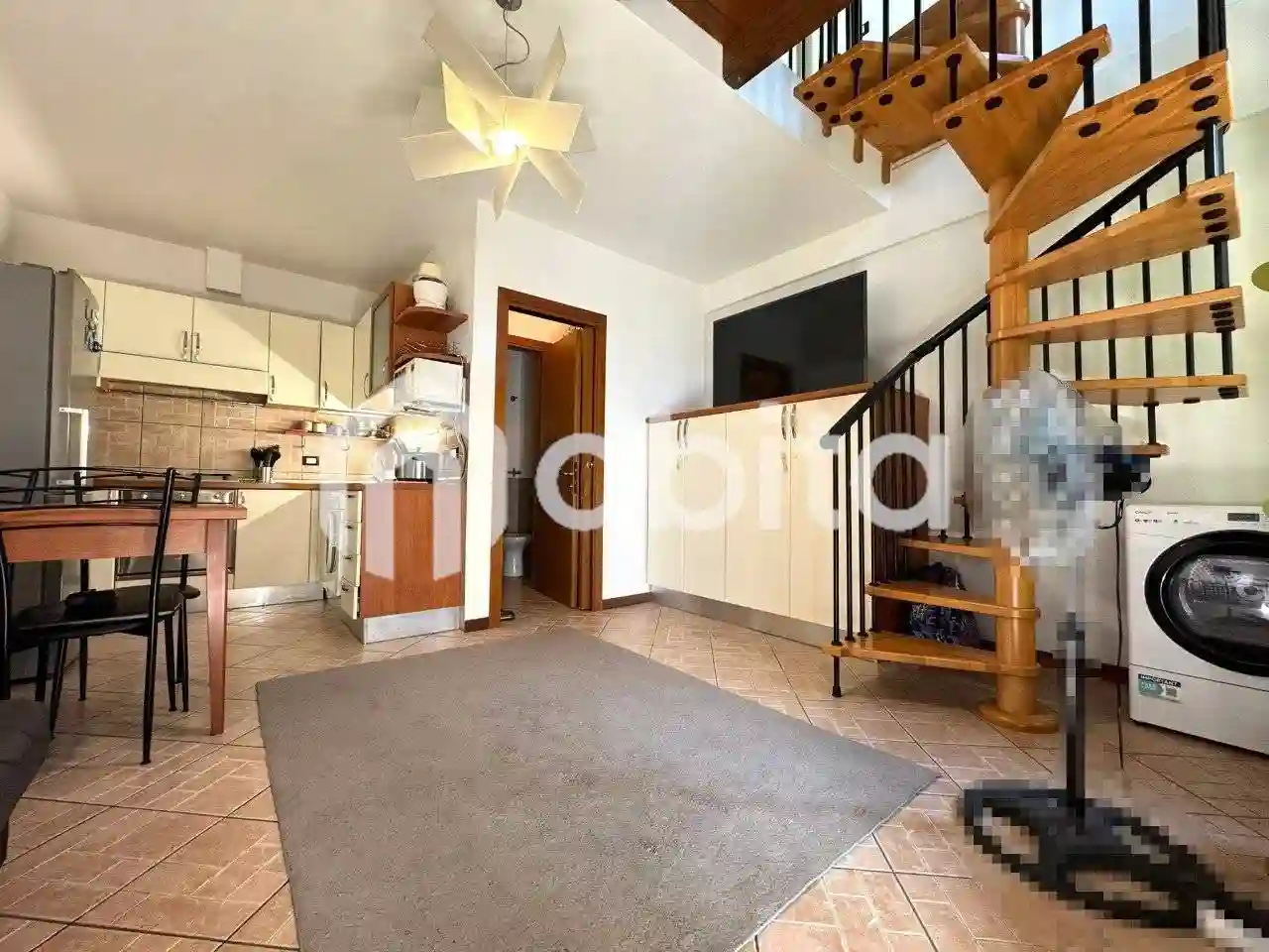 Loft - foto 2
