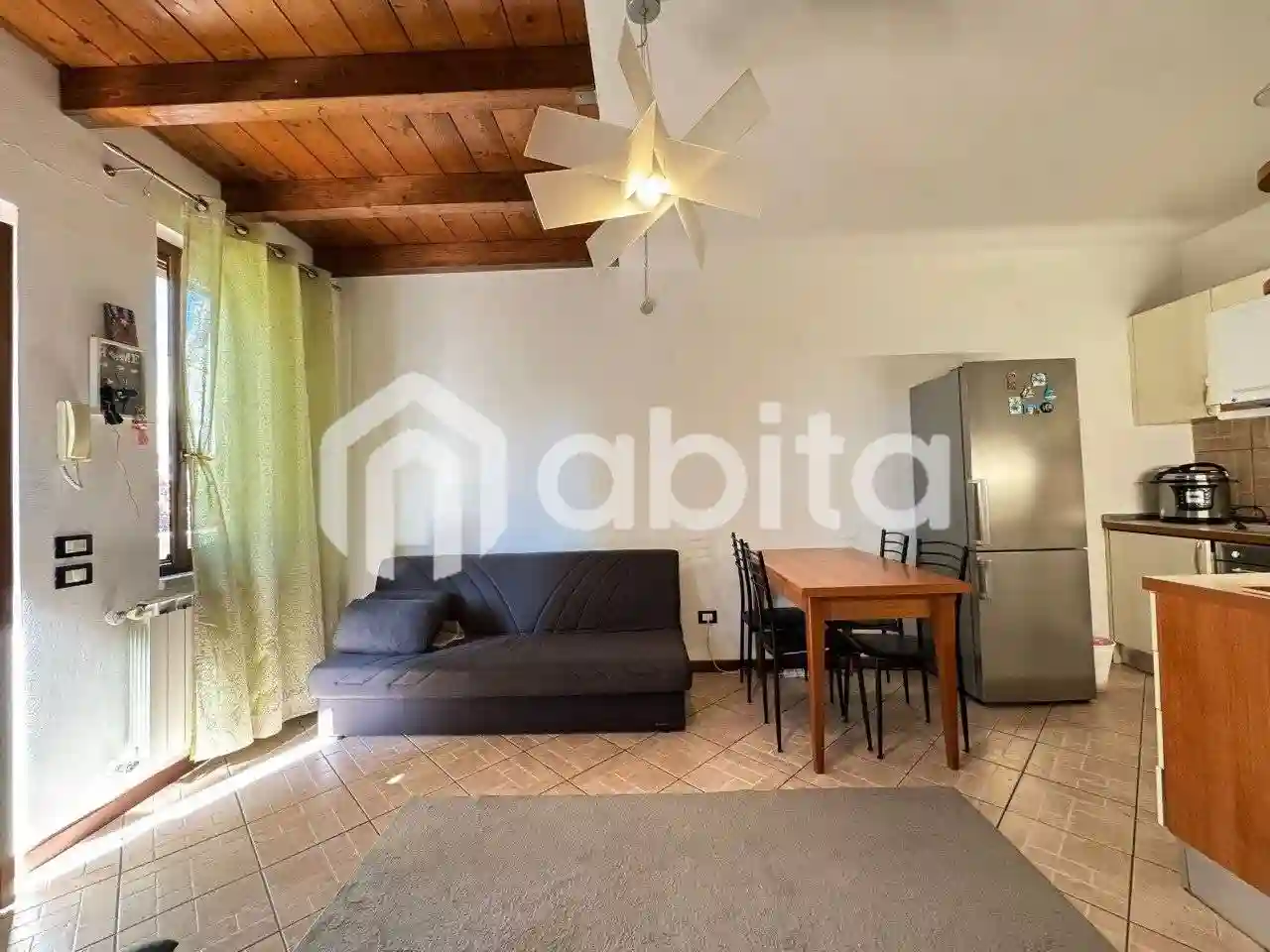 Loft - foto 3