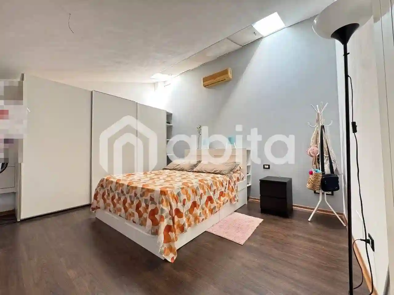 Loft - foto 4