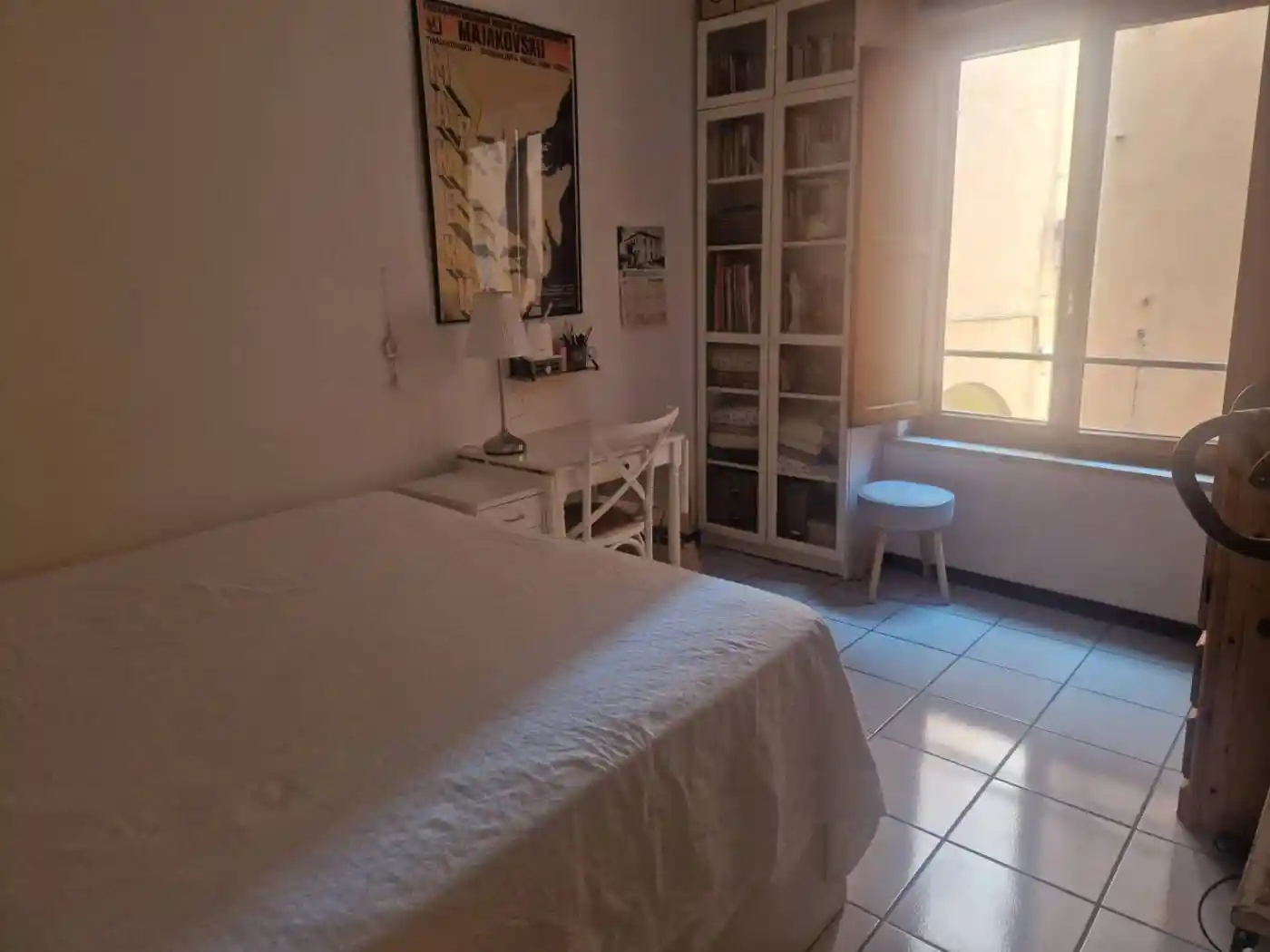 Appartamento in vendita a Pisa