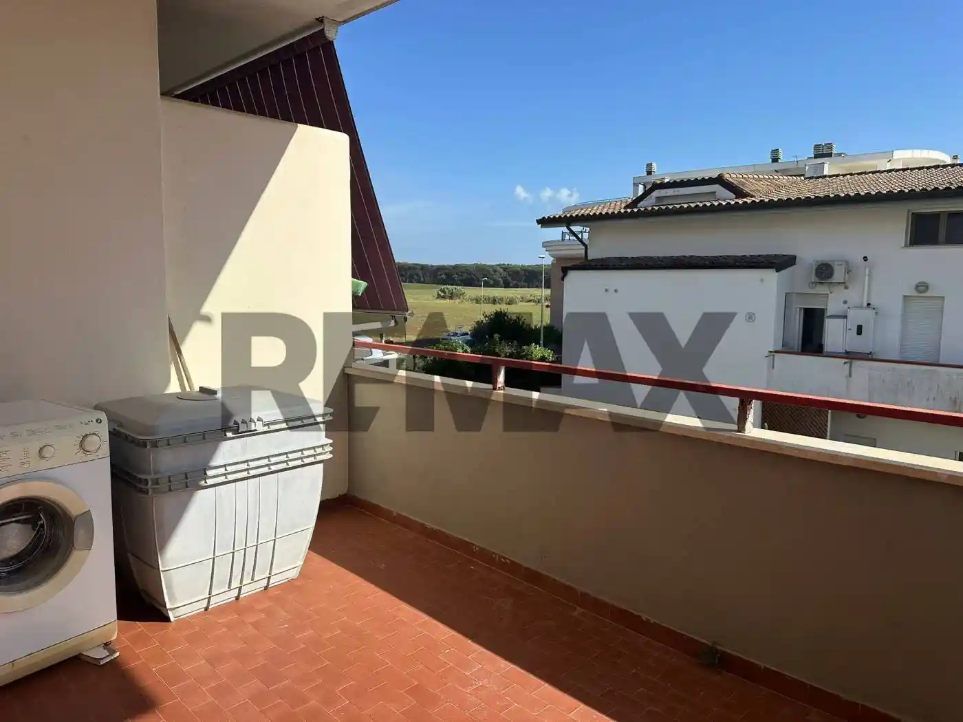 Appartamento in vendita a Sabaudia
