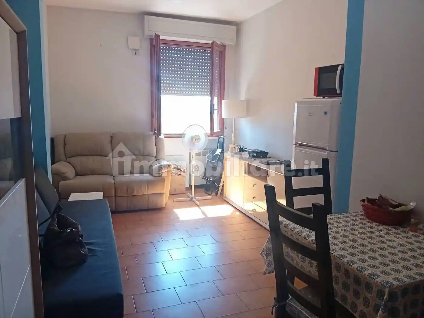 Appartamento in vendita a Pisa