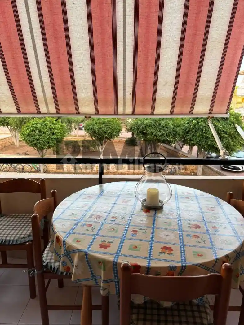 Appartamento in vendita a Ragusa