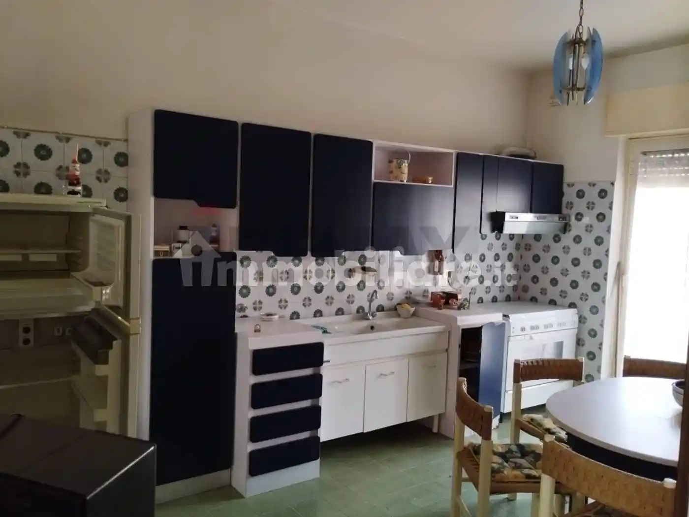 Appartamento in vendita a Modica