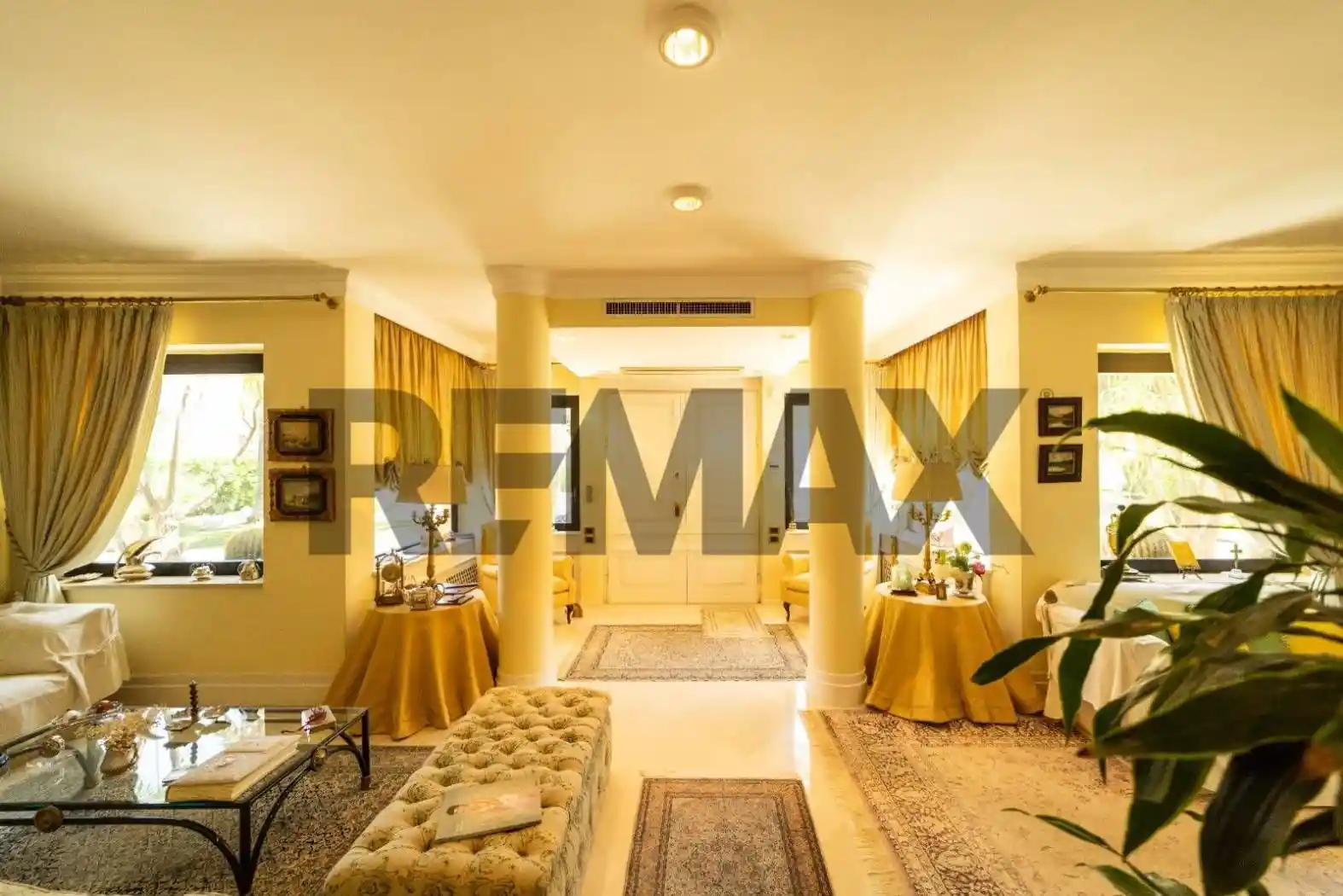 Villa in vendita a Bari