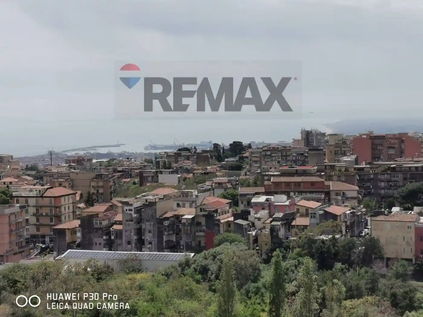 Appartamento in vendita a Sant'Agata li Battiati