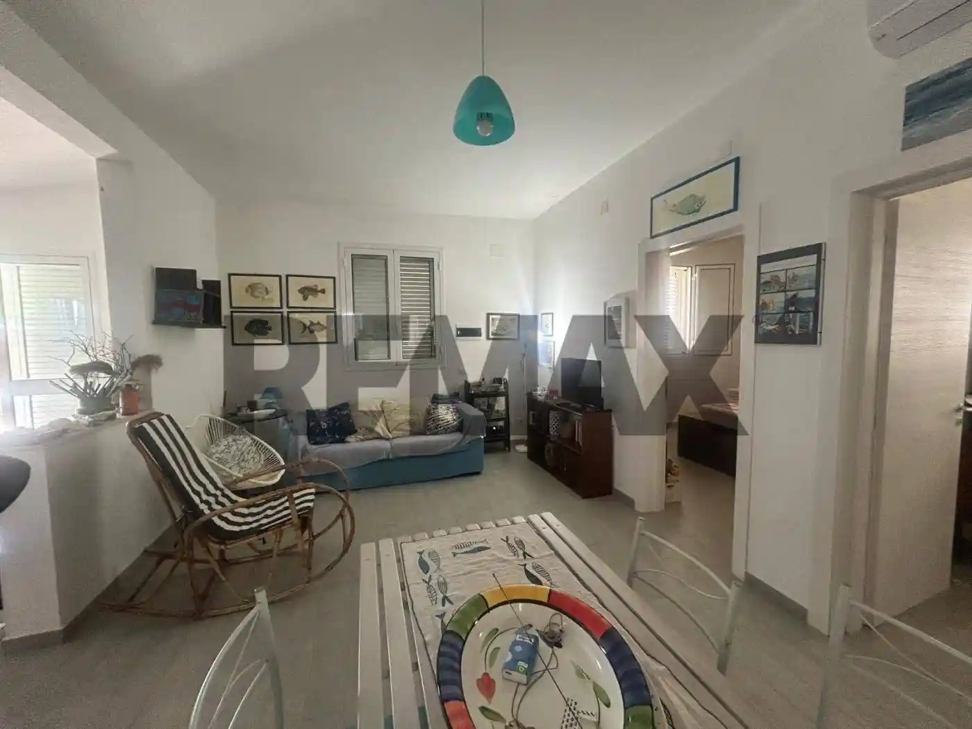 Villa in vendita a Pachino
