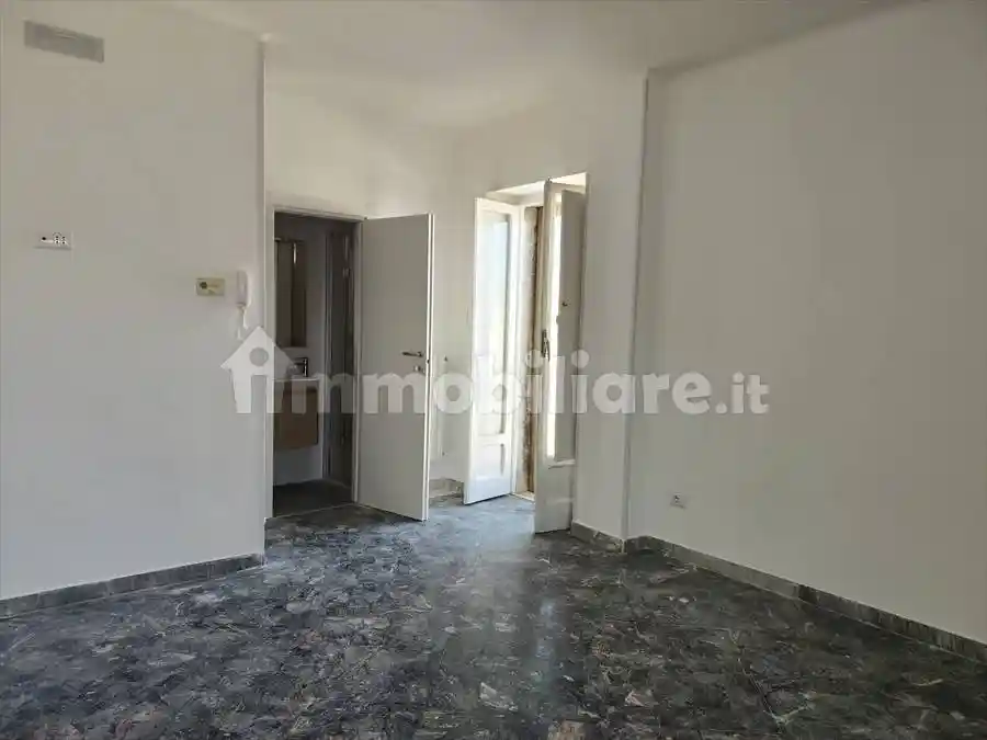 Appartamento in affitto a Modugno