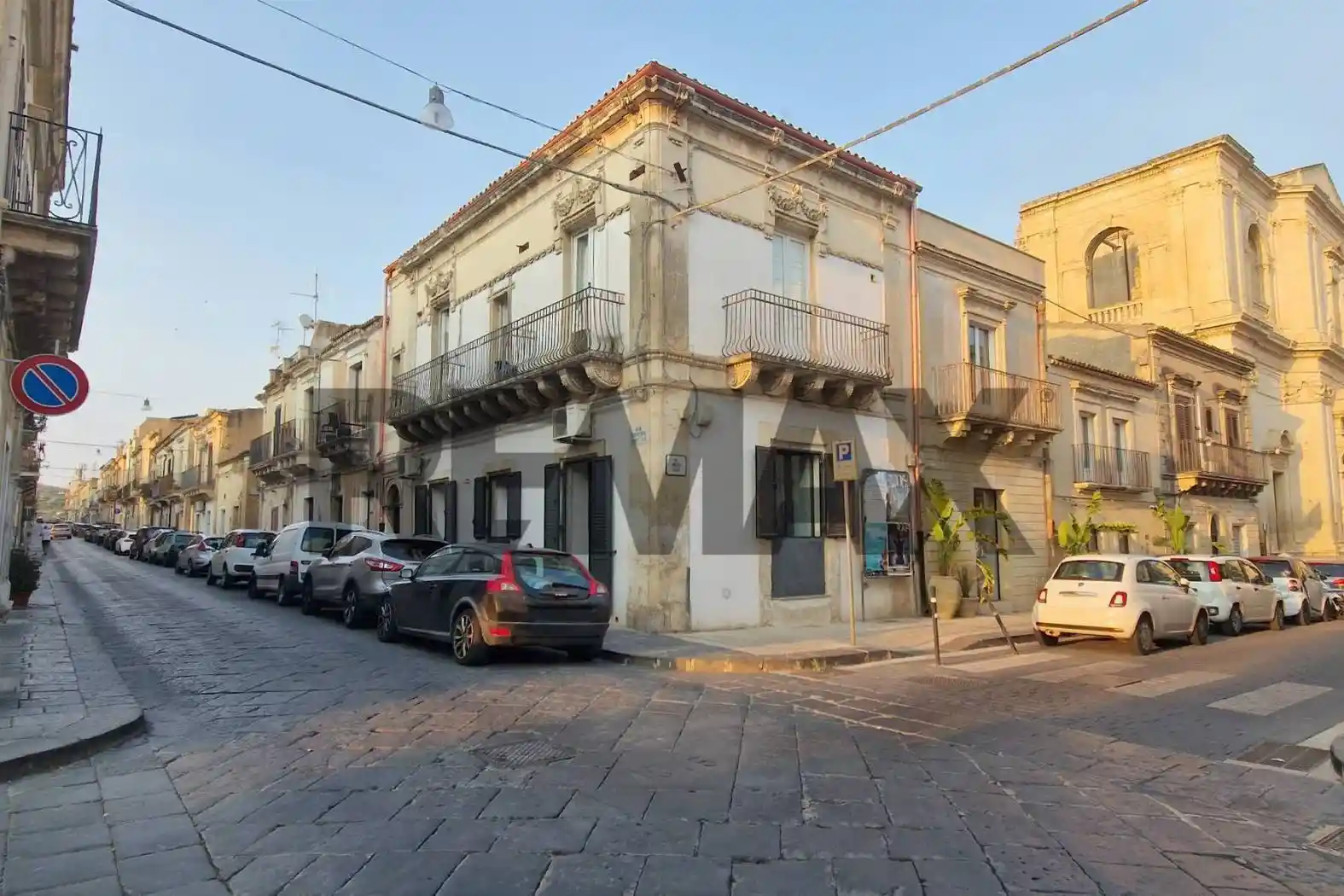 Casa indipendente in vendita a Noto