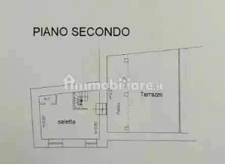Appartamento in vendita a Crotone