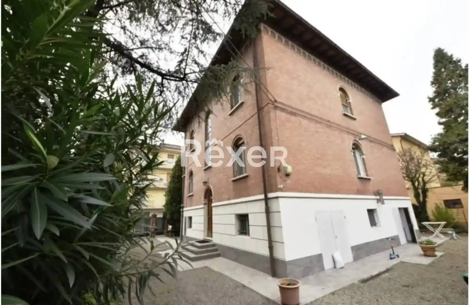 Appartamento in vendita a Modena
