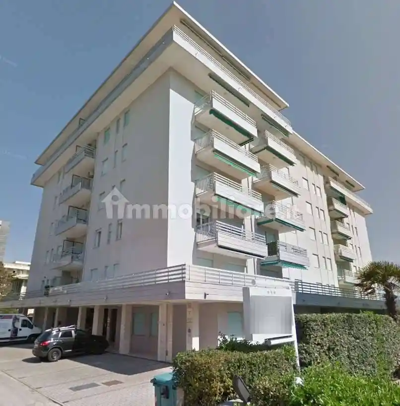 Appartamento in vendita a Jesolo