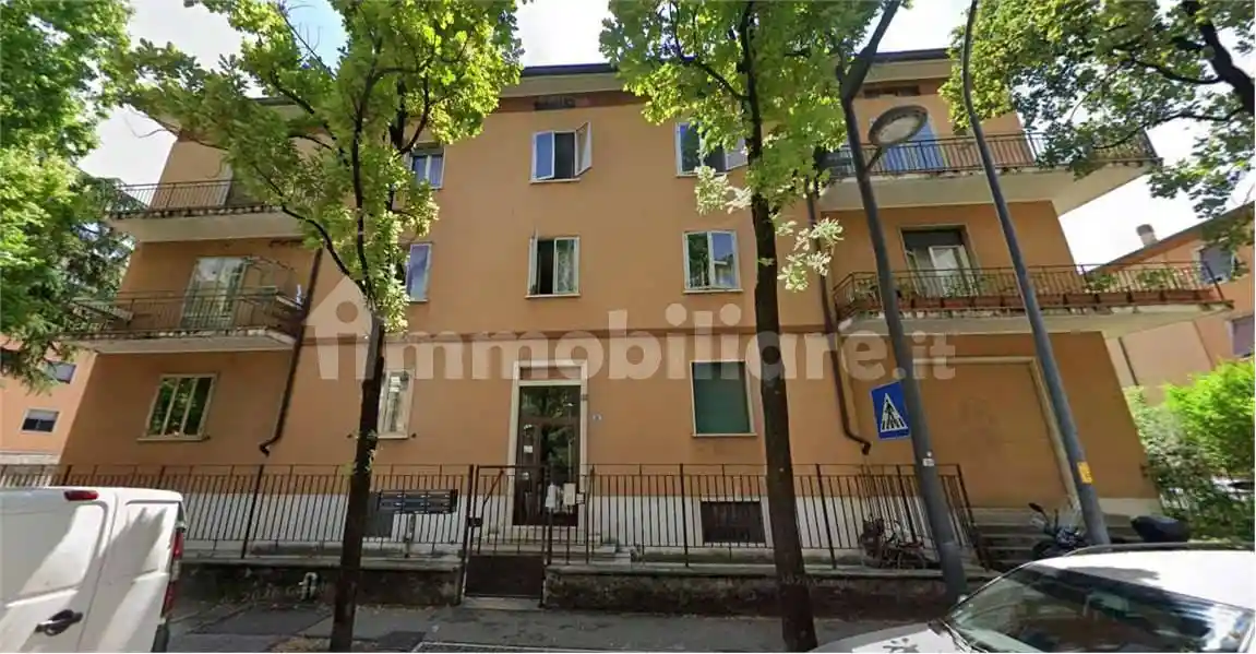 Appartamento in vendita a Verona