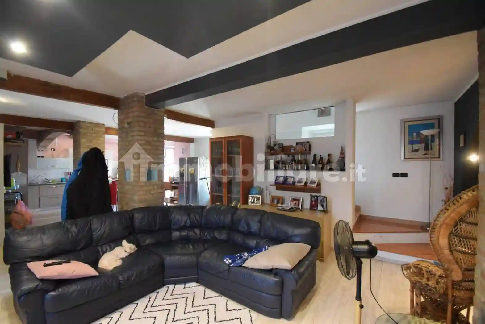 Casa indipendente - foto 4