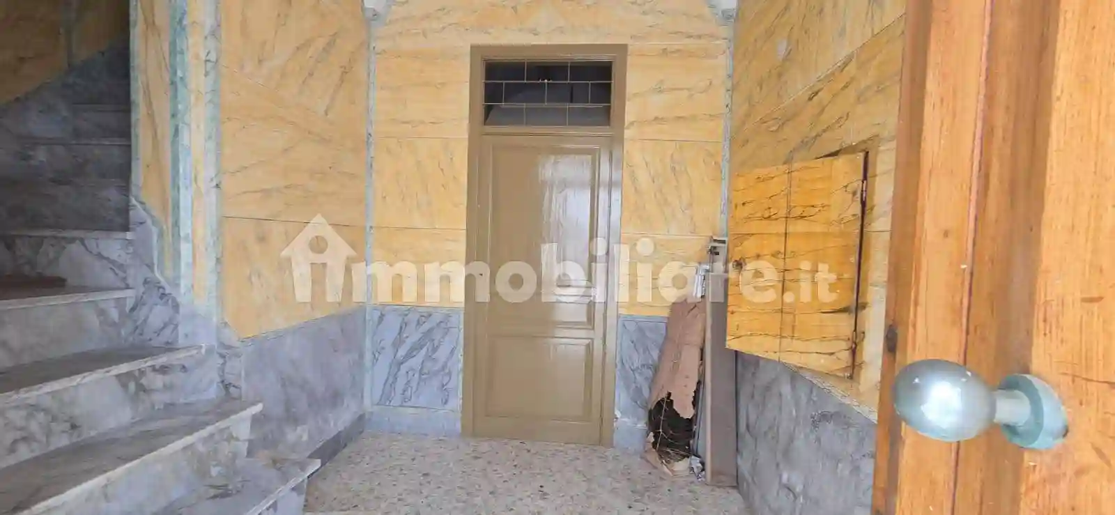 Palazzo - Edificio - foto 3