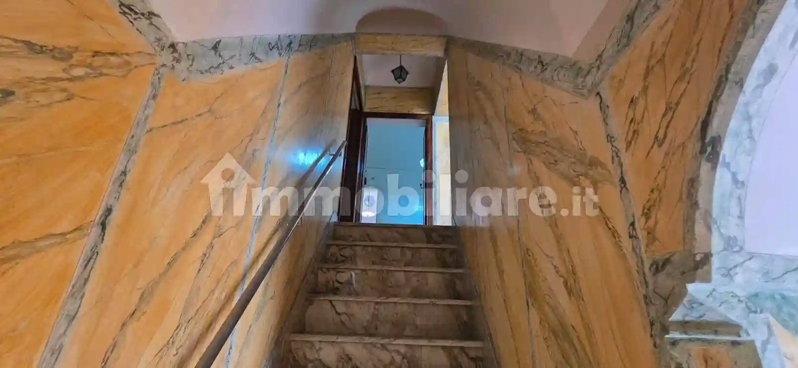 Palazzo - Edificio - foto 5