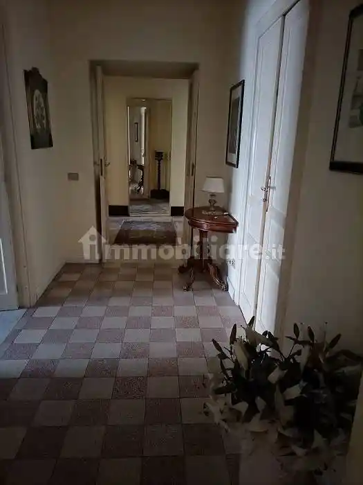 Appartamento in affitto a Caltanissetta