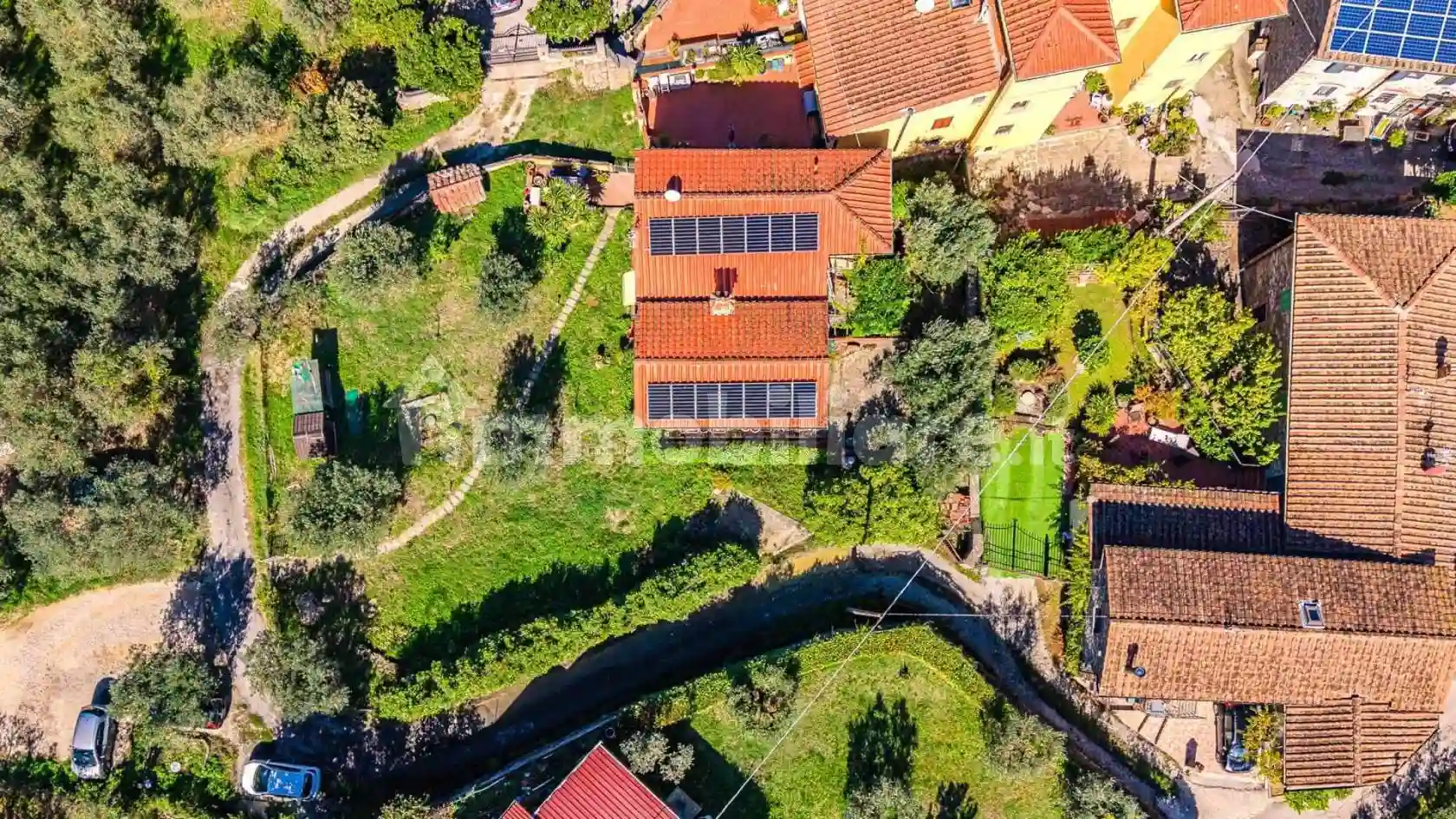 Rustico - Casale - foto 3