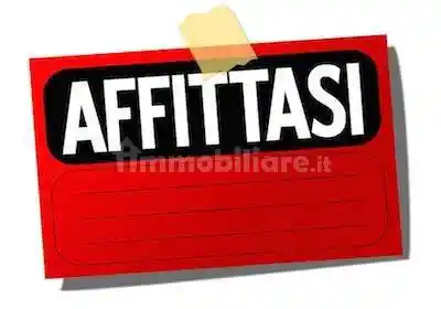 Appartamento in affitto a Castelbelforte