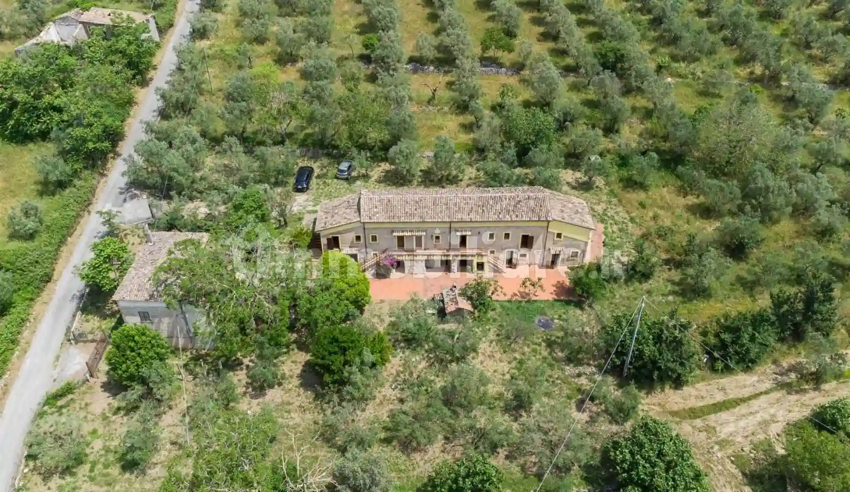 Rustico - Casale - foto 2