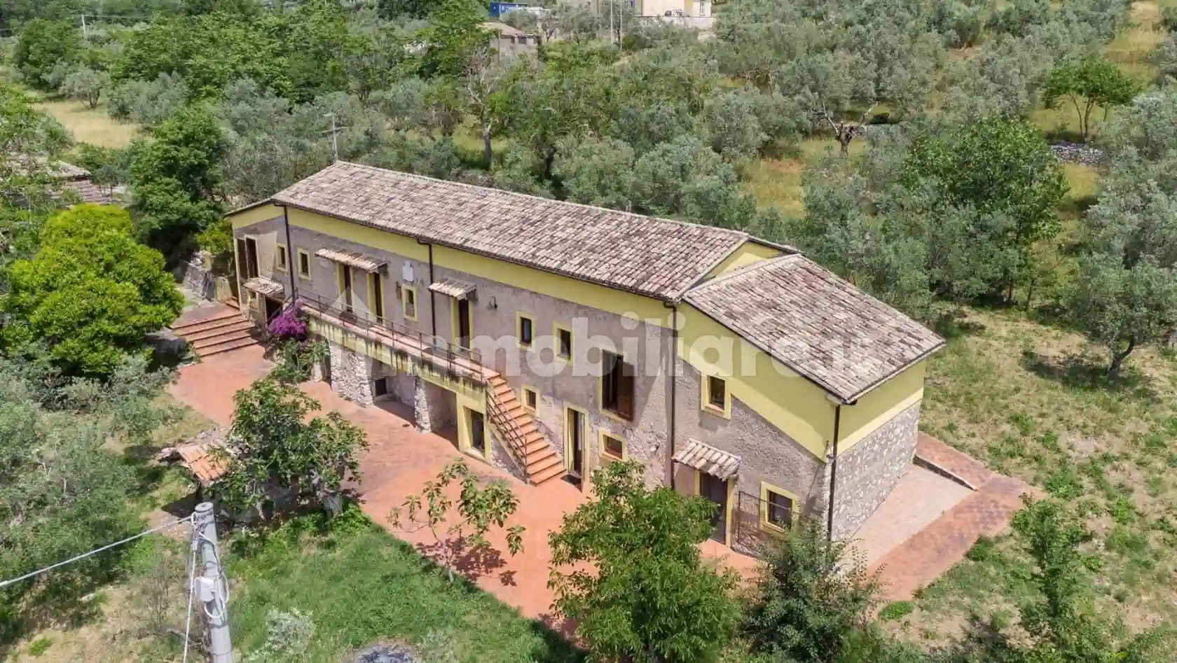 Rustico - Casale - foto 3