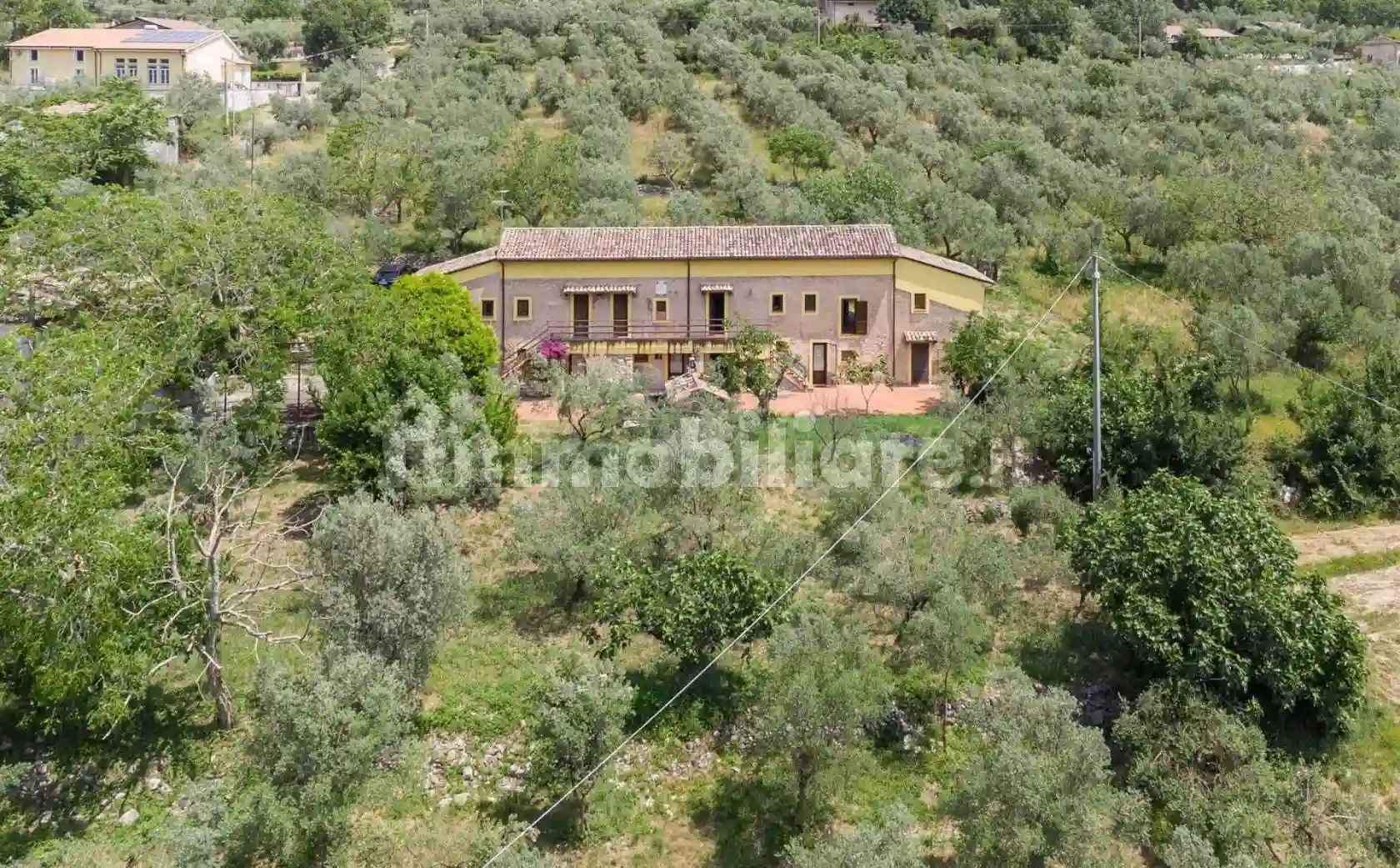 Rustico - Casale - foto 4