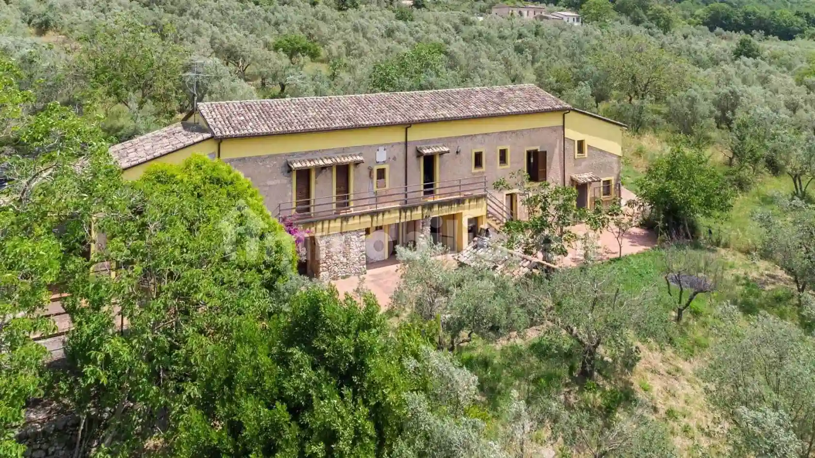 Rustico - Casale - foto 5