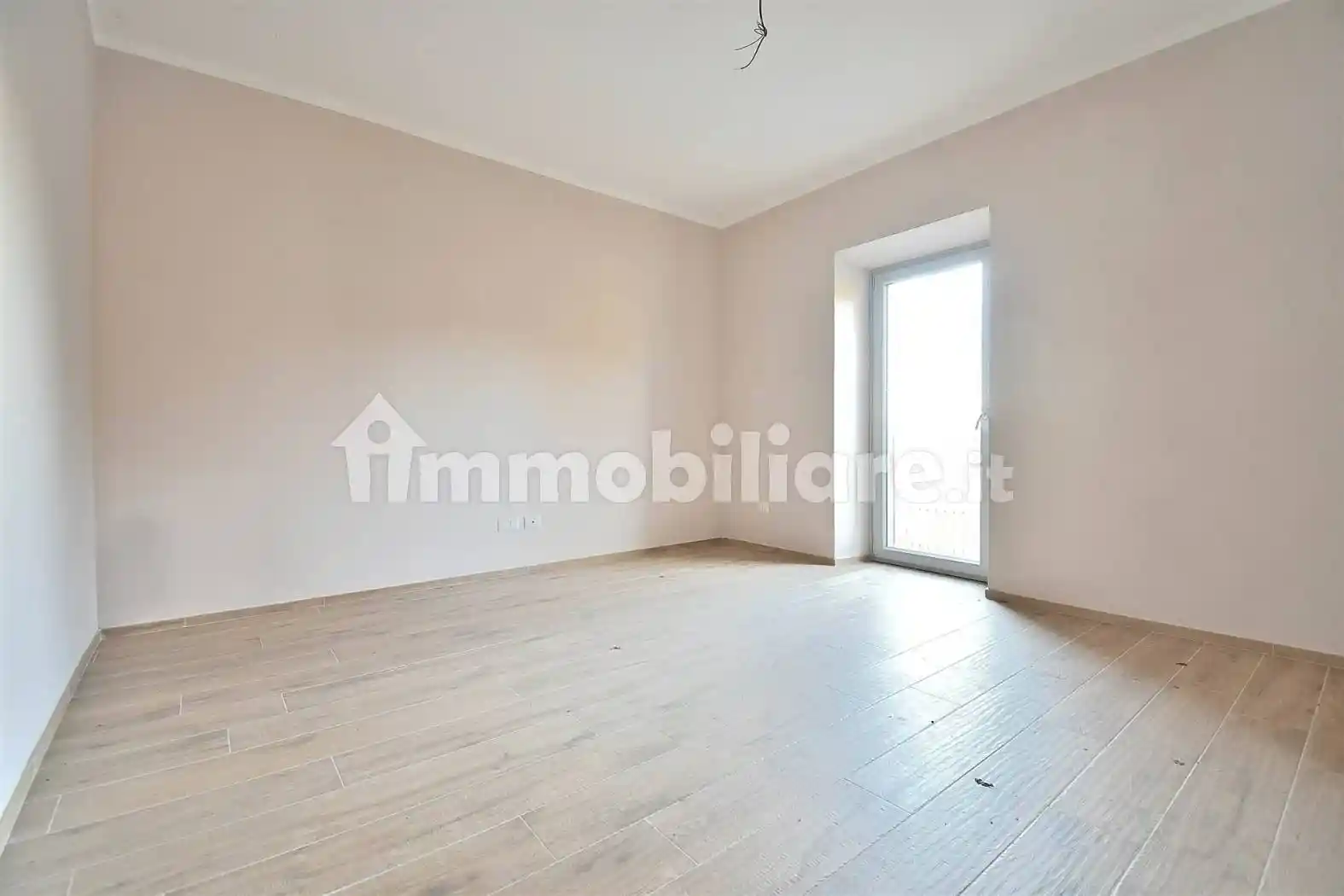 Appartamento in vendita a Siena
