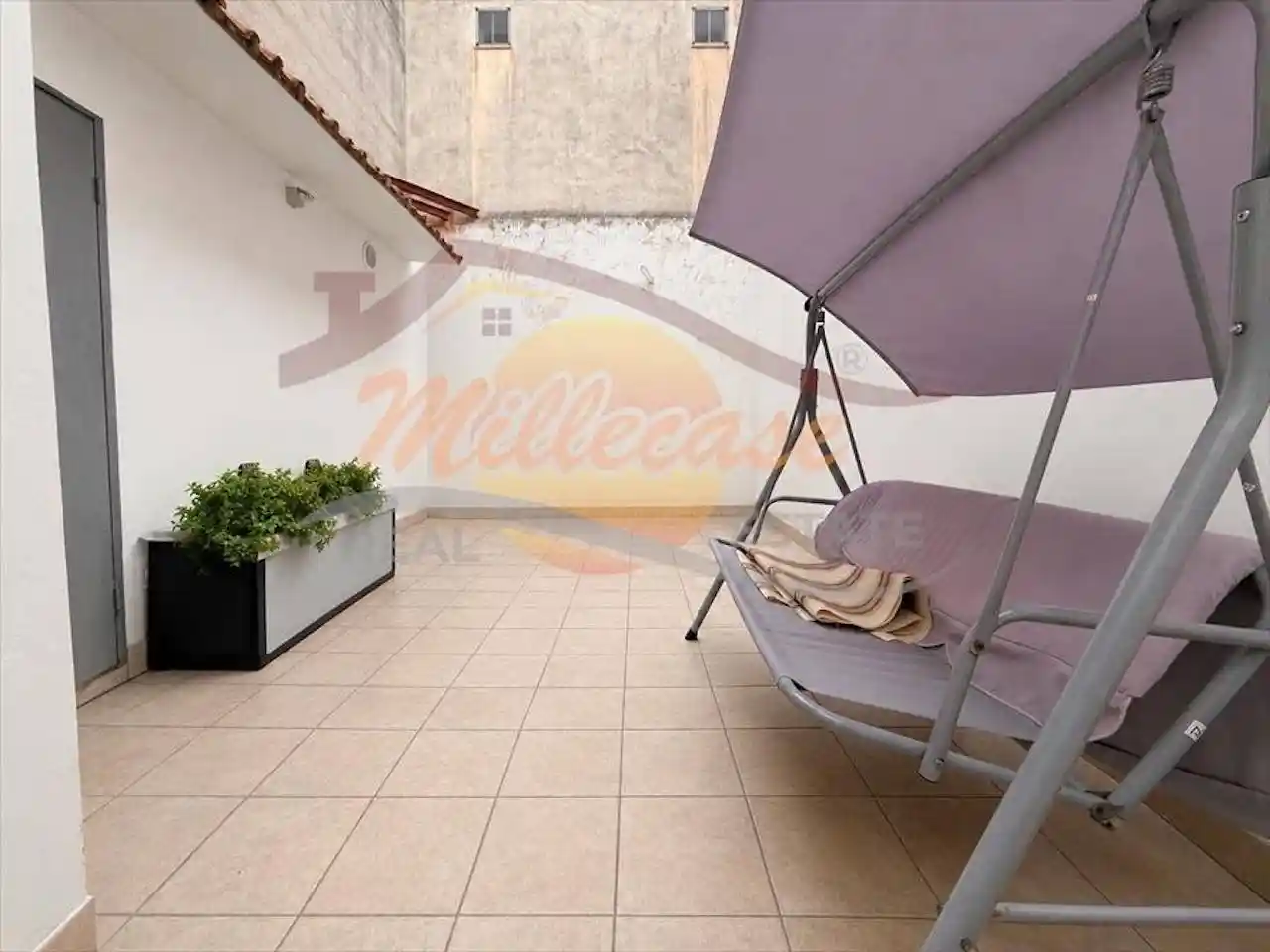 Casa indipendente in vendita a Siracusa