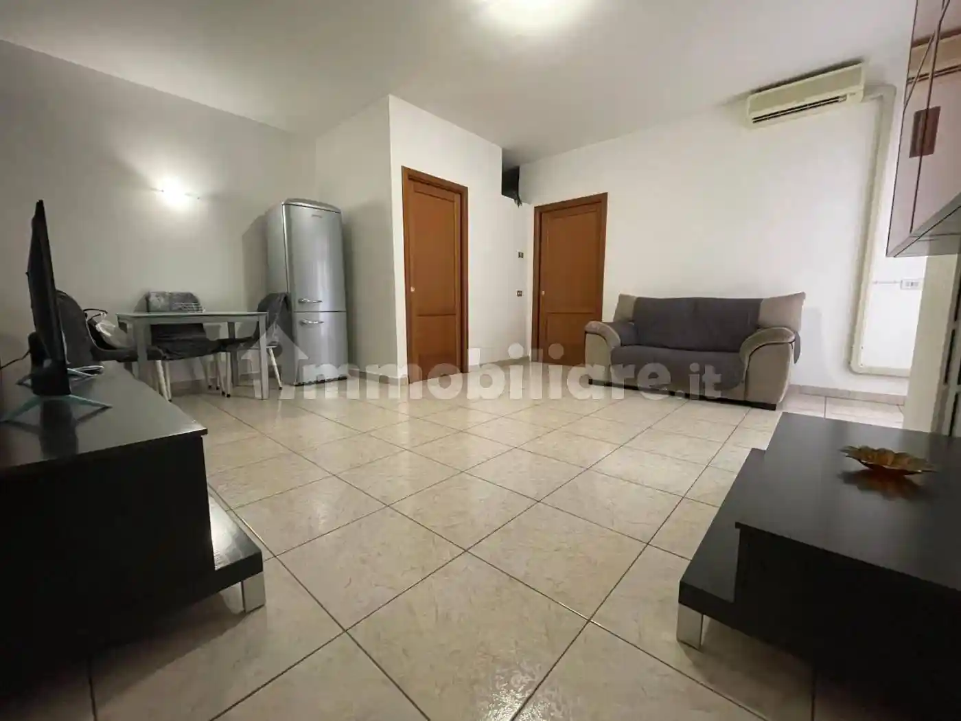 Appartamento in affitto a Foggia