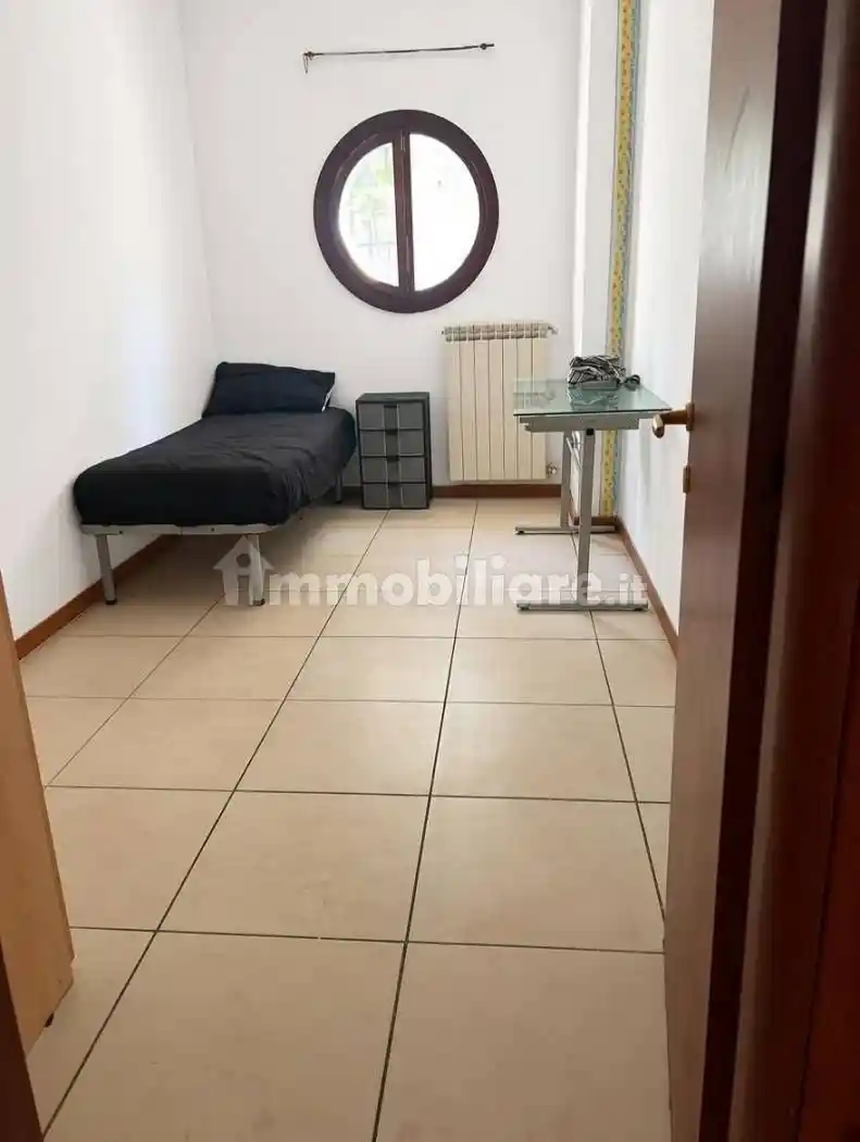 Appartamento in affitto a Pescara