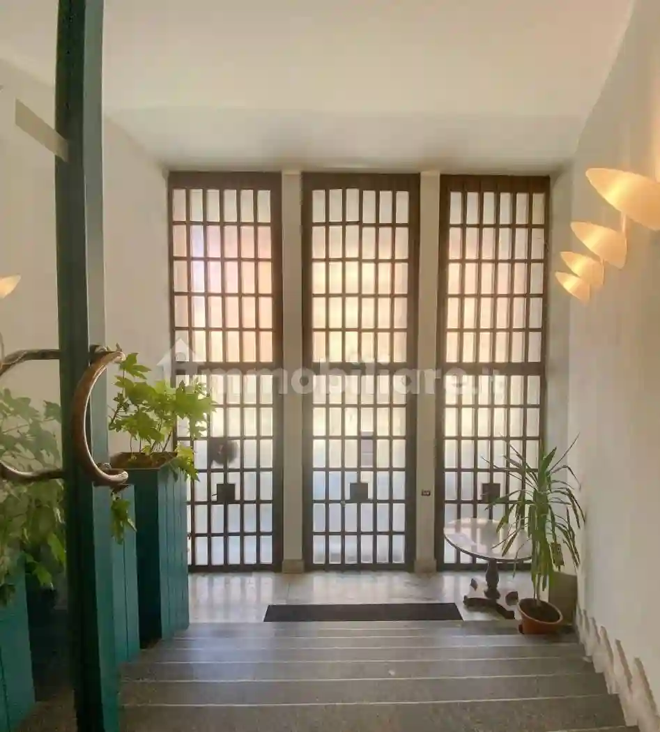 Palazzo - Edificio - foto 5