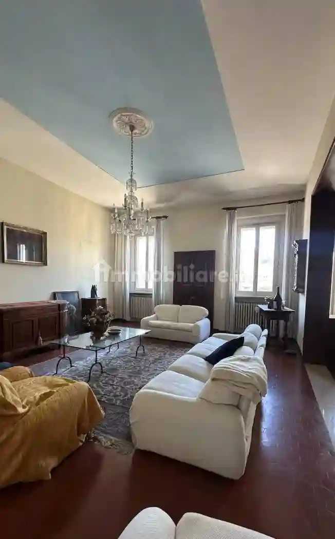 Palazzo - Edificio - foto 4