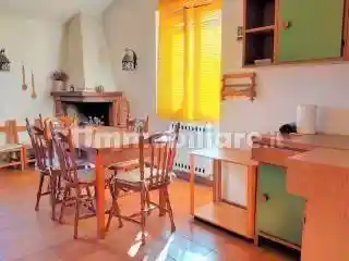 Appartamento in vendita a Pizzo