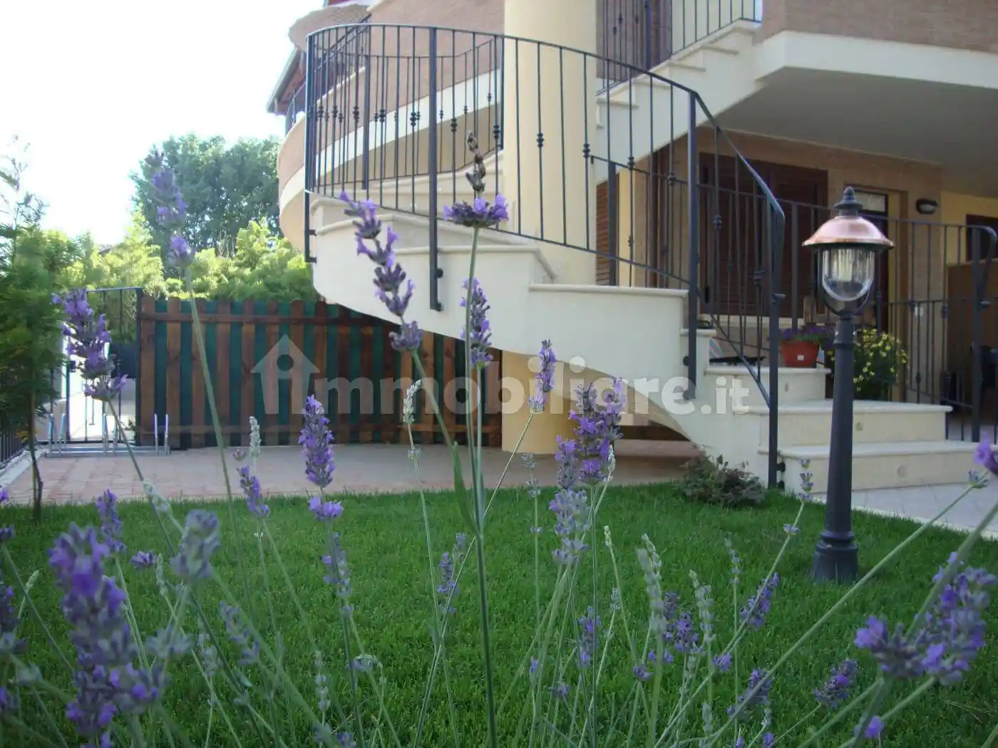 Appartamento in vendita a Cervia
