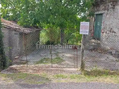 Rustico - Casale in vendita a Ferentino