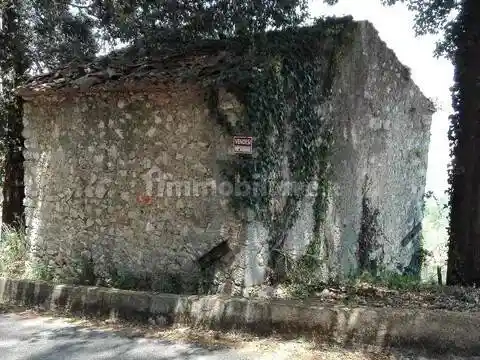 Rustico - Casale in vendita a Morolo